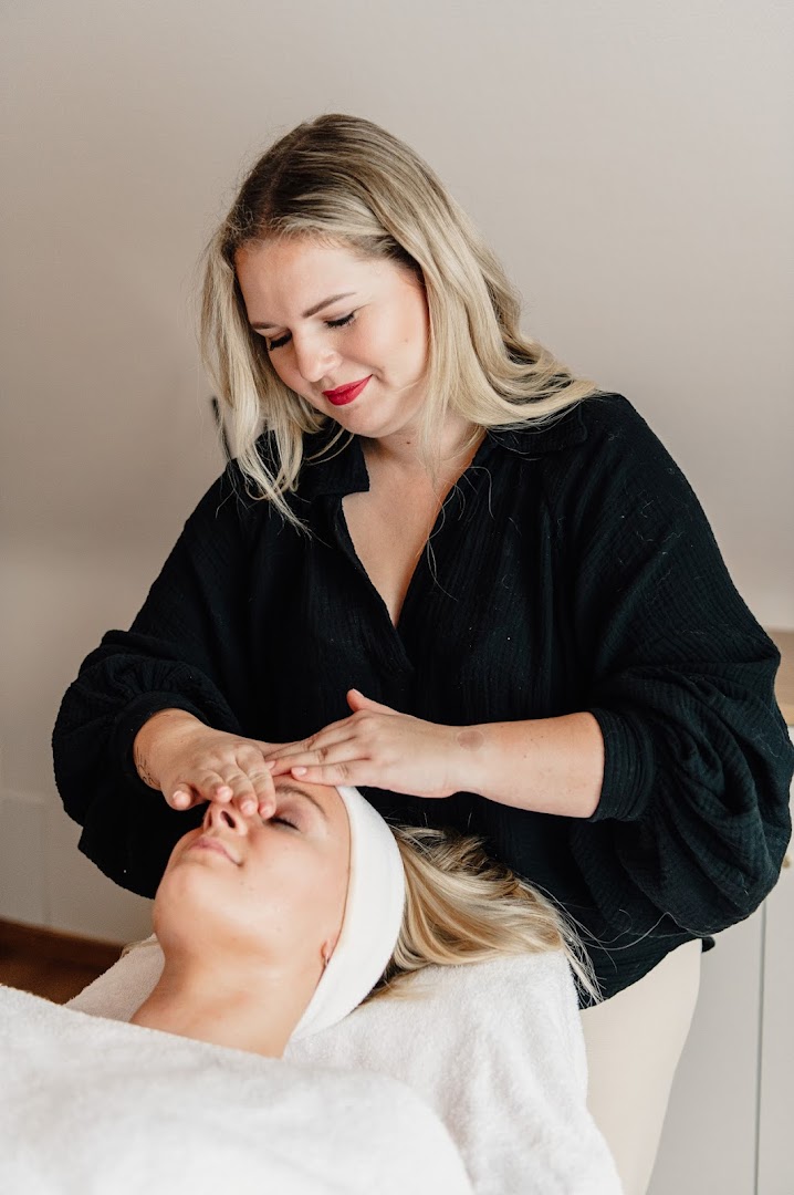 Foto van CHIQUE by Chiara in Essen — Schoonheidssalon (foto 2)