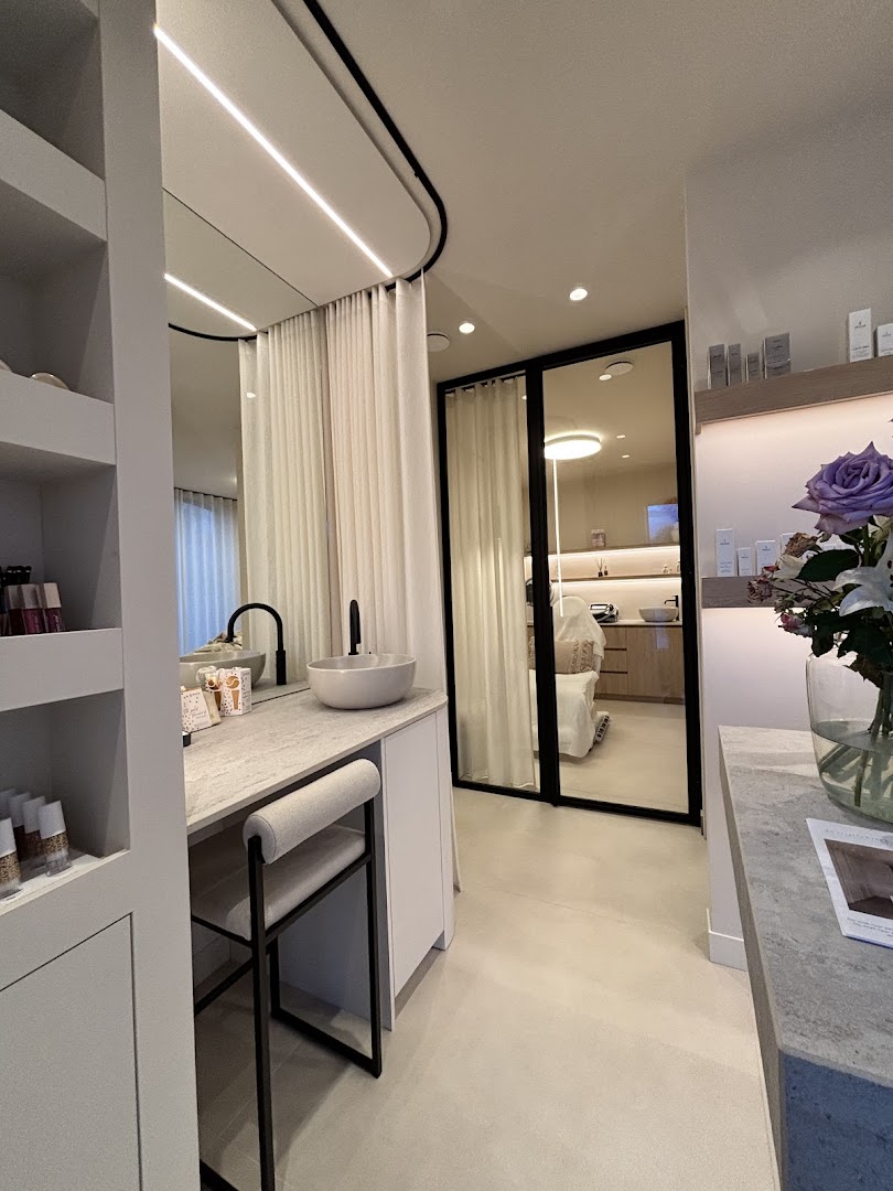 Foto van CHIQUE by Chiara in Essen — Schoonheidssalon (foto 3)