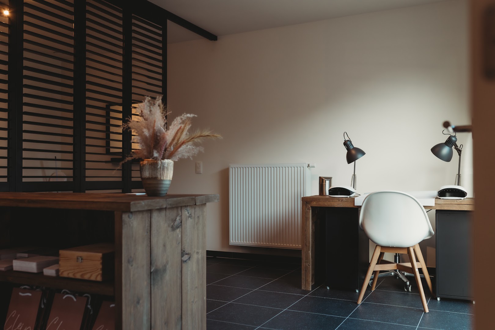 Foto van Clein. in Pittem — Schoonheidssalon (foto 2)