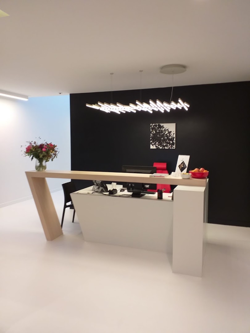 Foto van Clinic 2650 in Edegem — Huidverzorgingskliniek (foto 1)