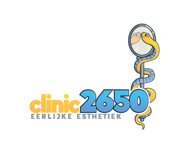 Foto van Clinic 2650 in Edegem — Huidverzorgingskliniek (foto 2)