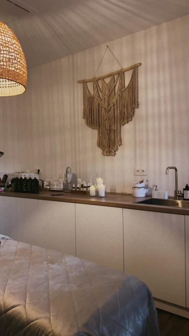 Foto van Clinique Esthetique BV in Genk — Schoonheidssalon (foto 2)