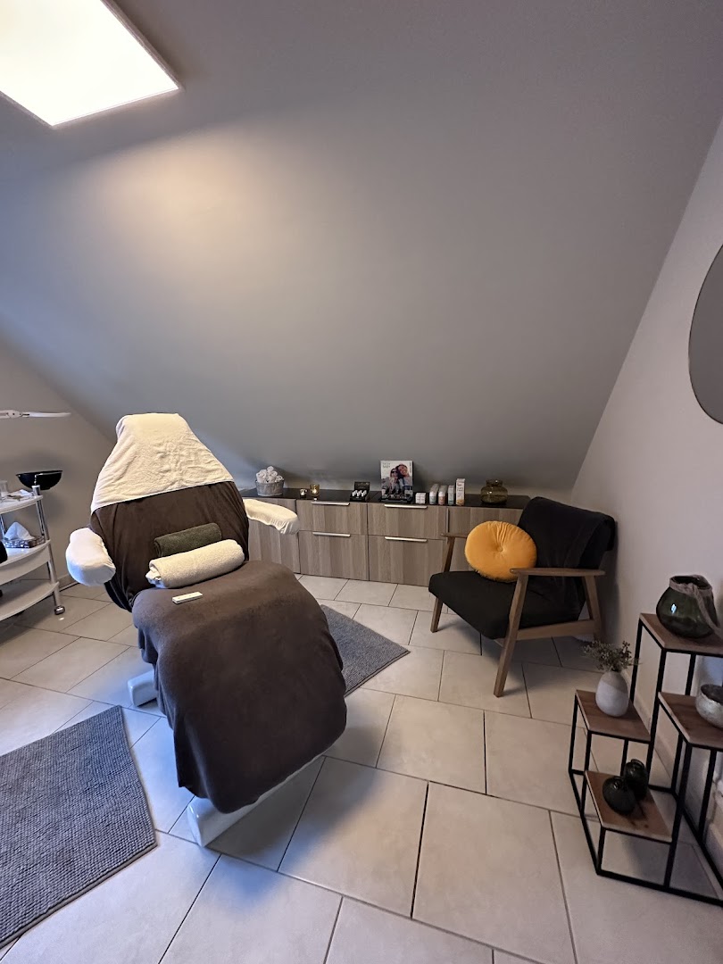 Foto van Comodita in Herent — Schoonheidssalon (foto 2)
