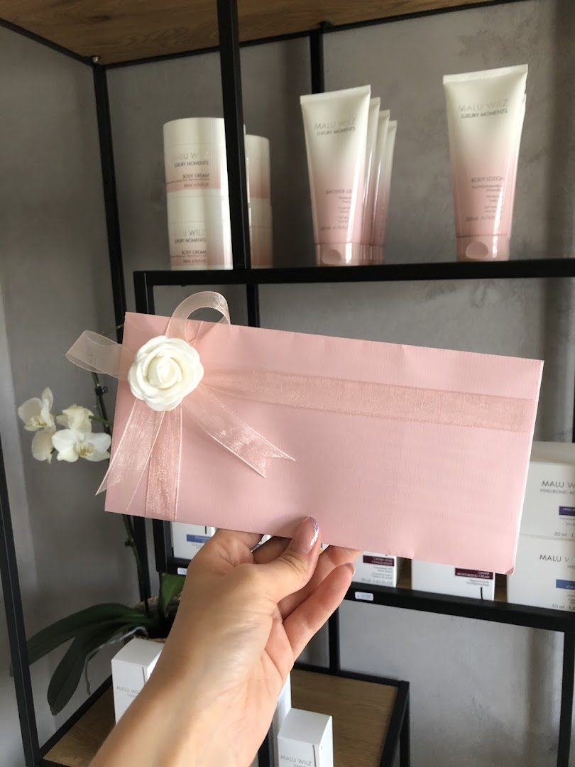 Foto van Comodita in Herent — Schoonheidssalon (foto 3)
