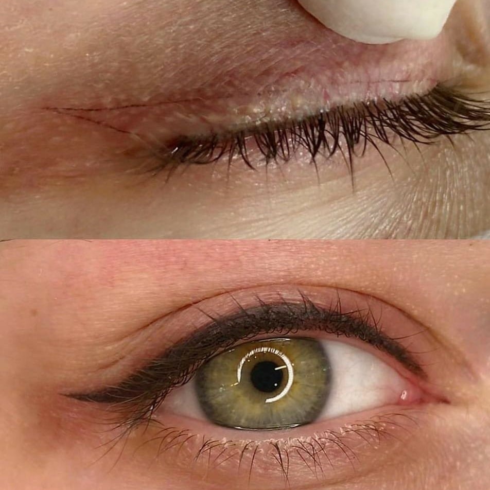 Foto van Cosmedink Beauty Center in Scherpenheuvel-Zichem — Schoonheidssalon (foto 2)