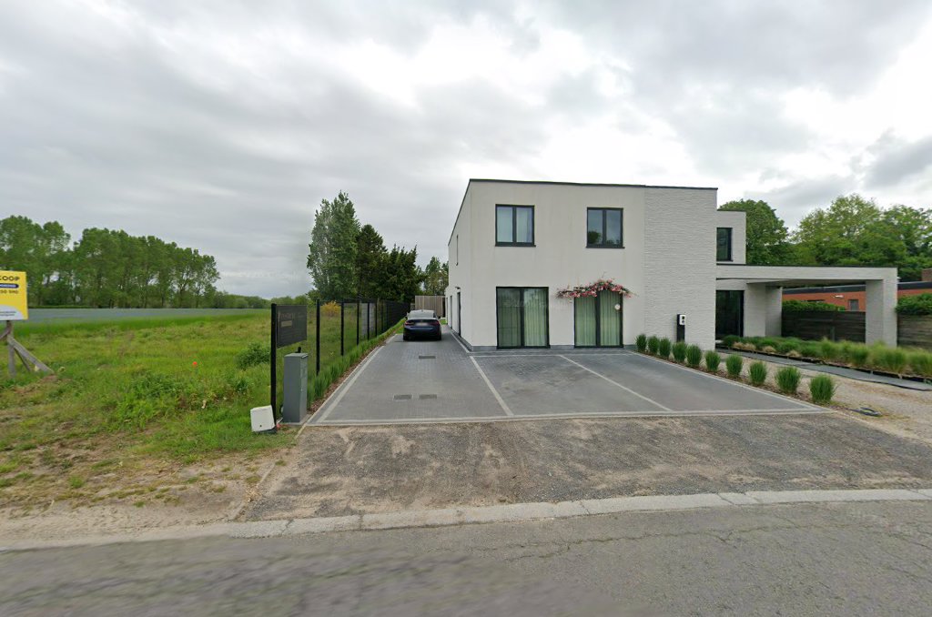 Foto van Cosmetic Solution in Oudenburg — Huidverzorgingskliniek (foto 3)