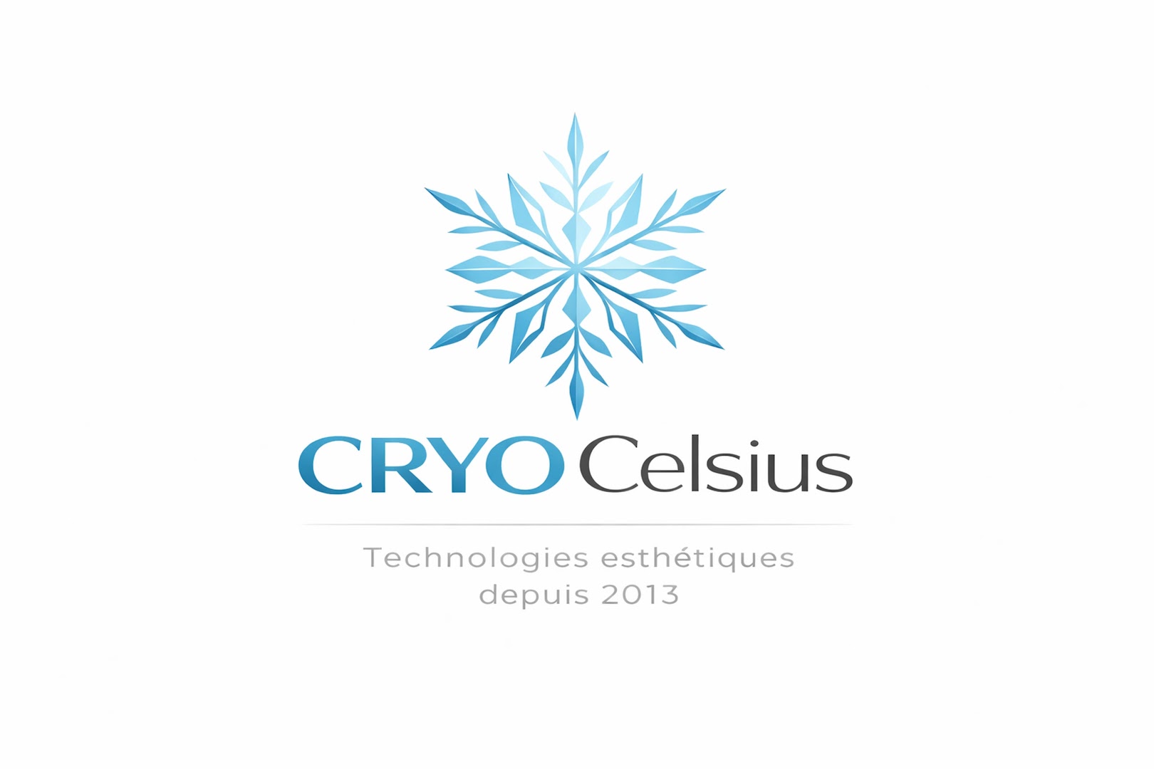 Foto van Cryo Celsius in Liège — Wellnesscentrum (foto 3)