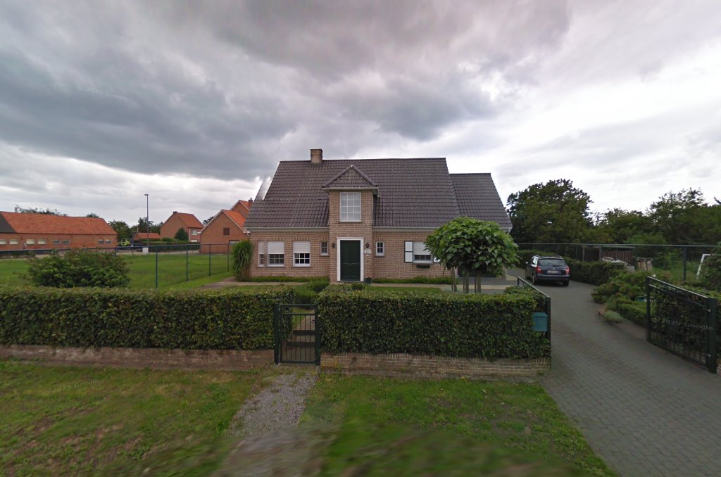 Foto van Cryobeauty in Tessenderlo-Ham — Schoonheidssalon (foto 2)