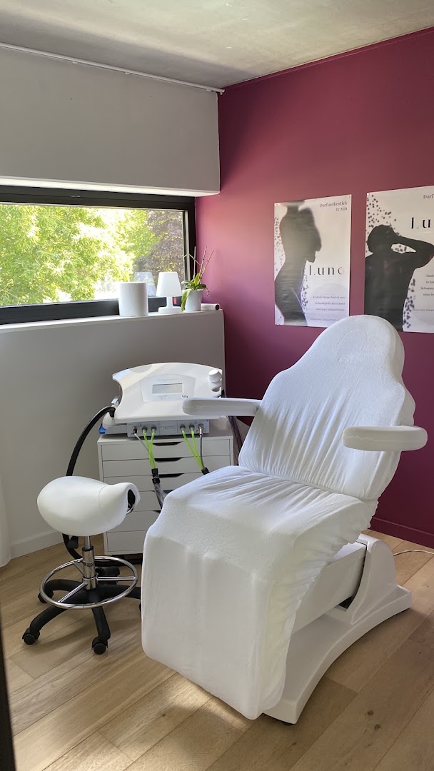 Foto van CryoBello in Kampenhout — Schoonheidssalon (foto 1)