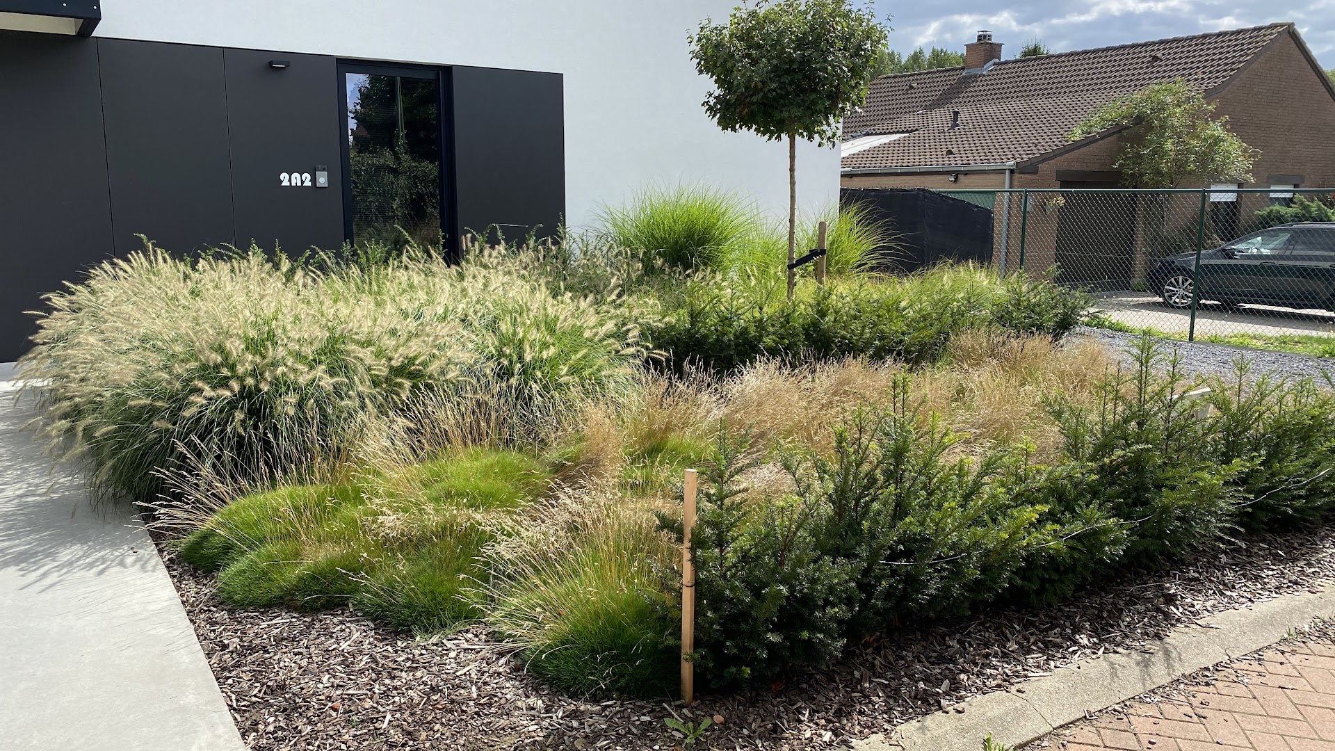 Foto van CryoBello in Kampenhout — Schoonheidssalon (foto 2)