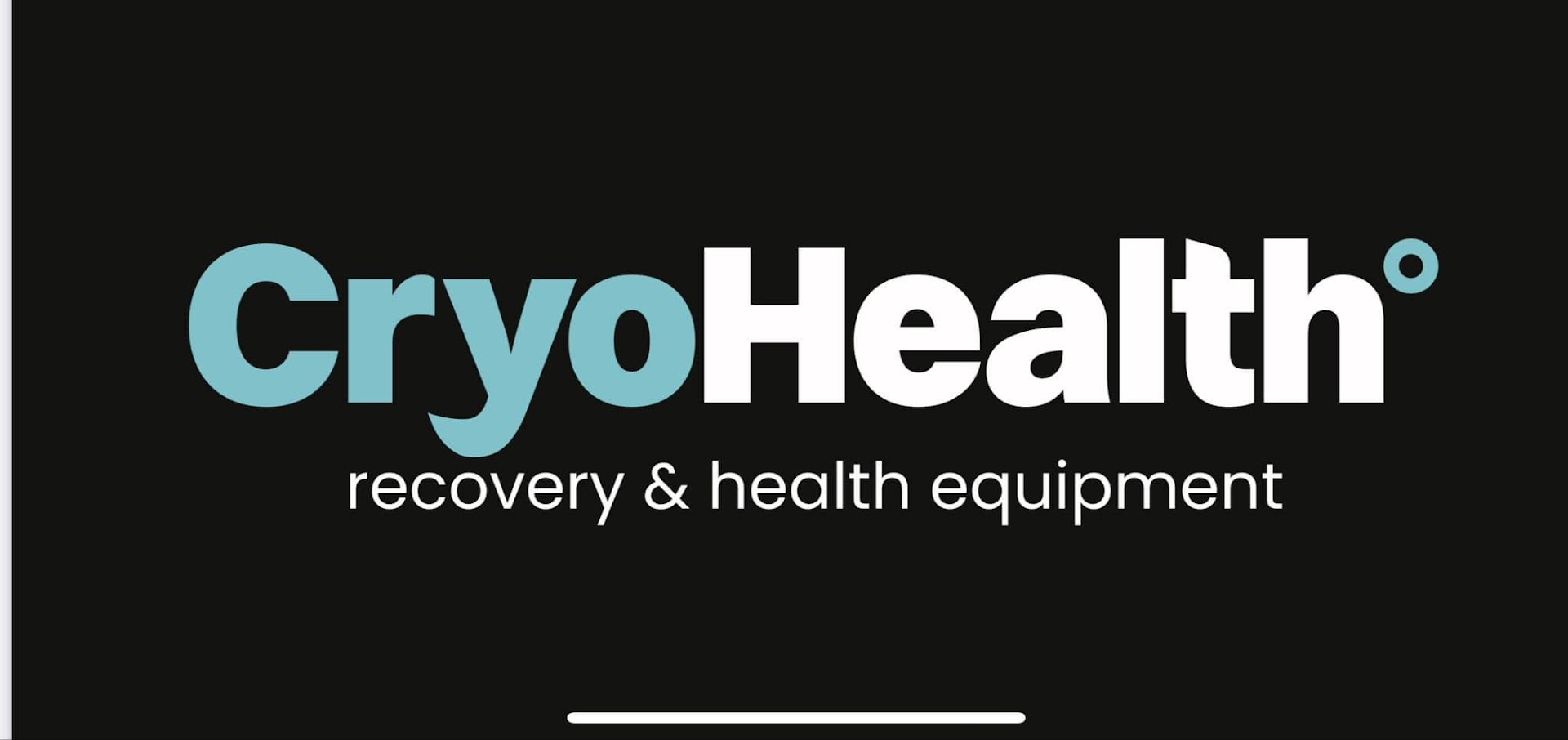 Foto van CryoHealth in Schilde — Sportmedisch centrum (foto 3)