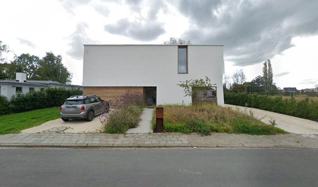 Foto van Cryolie in Sint-Niklaas — Schoonheidssalon