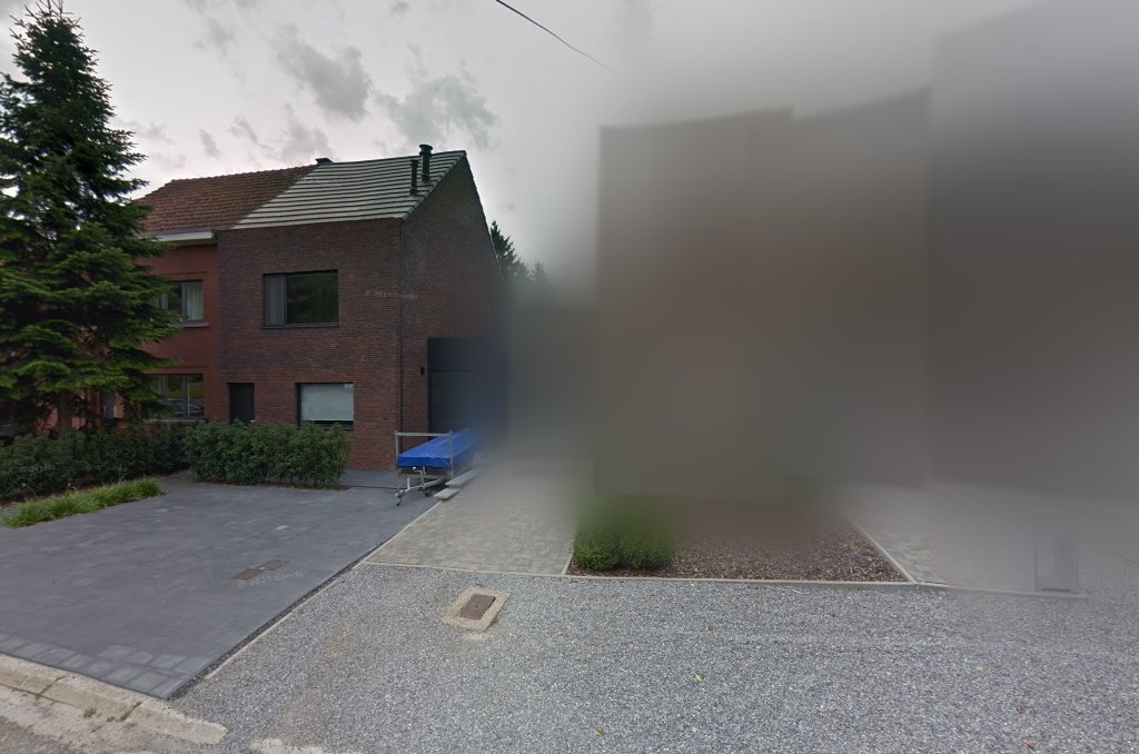 Foto van CryoSilhouette in Bierbeek — Schoonheidssalon (foto 1)