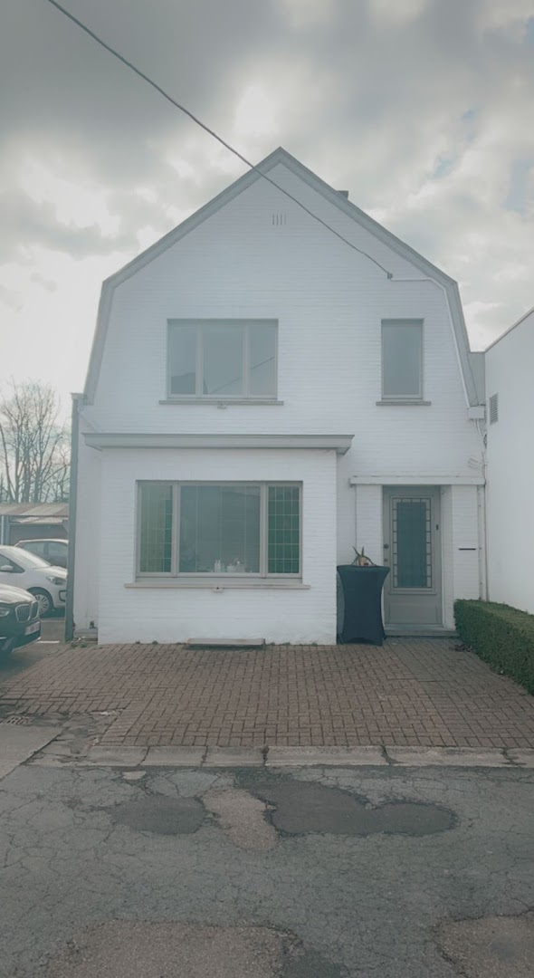 Foto van Cura Laser in Oudenaarde — Ontharing met laser (foto 1)