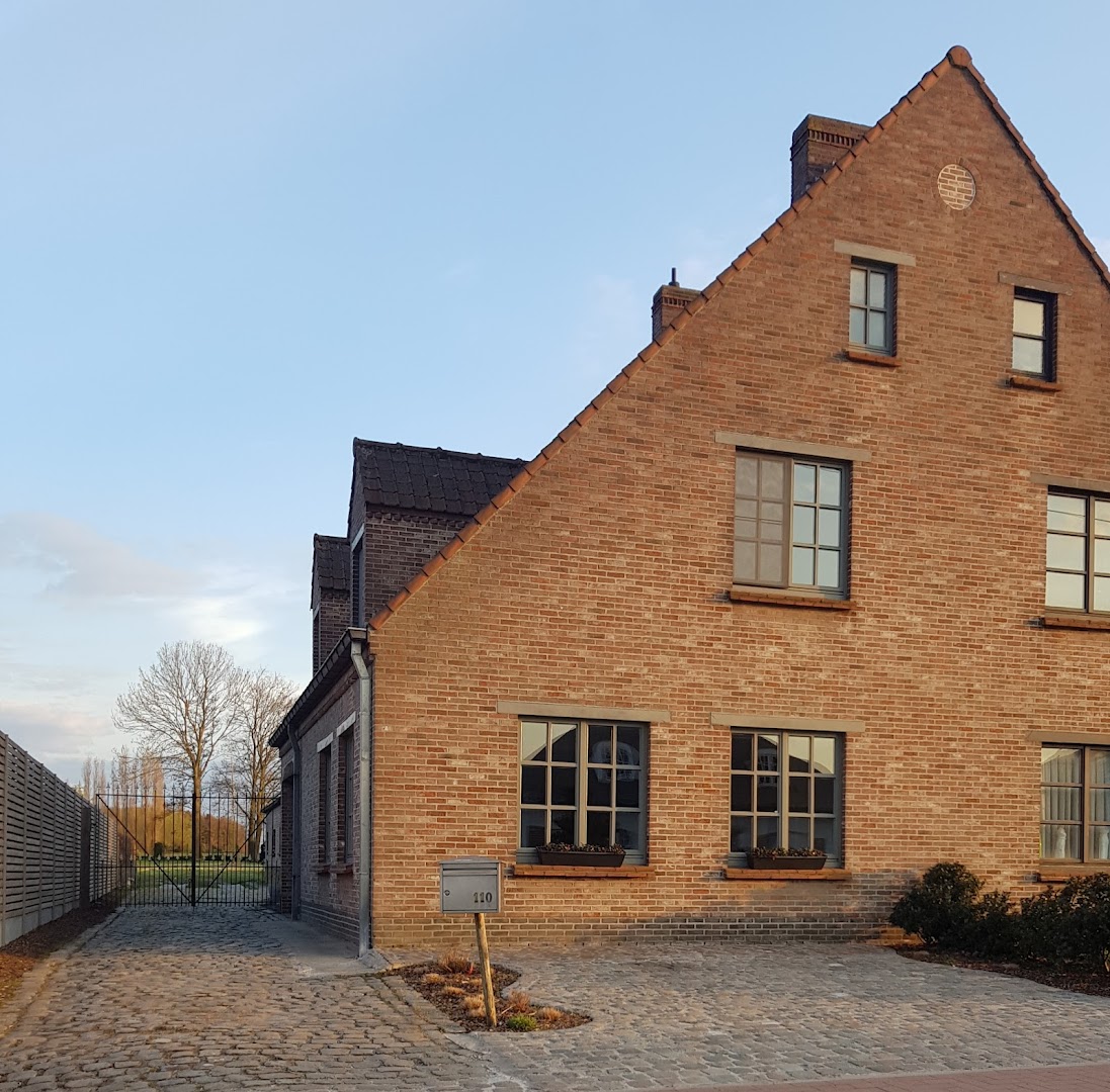 Foto van DERMA-ART in Gavere — Schoonheidsspecialist (foto 3)