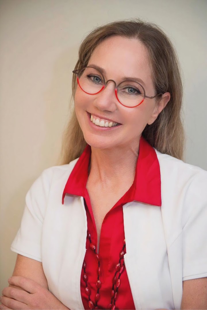 Foto van Dermabelle bij Anje - anti aging center - huidverbetering in Dessel — Schoonheidssalon (foto 1)
