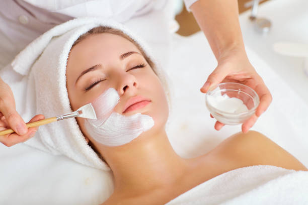 Foto van DermaPoint• in Riemst — Schoonheidssalon (foto 2)