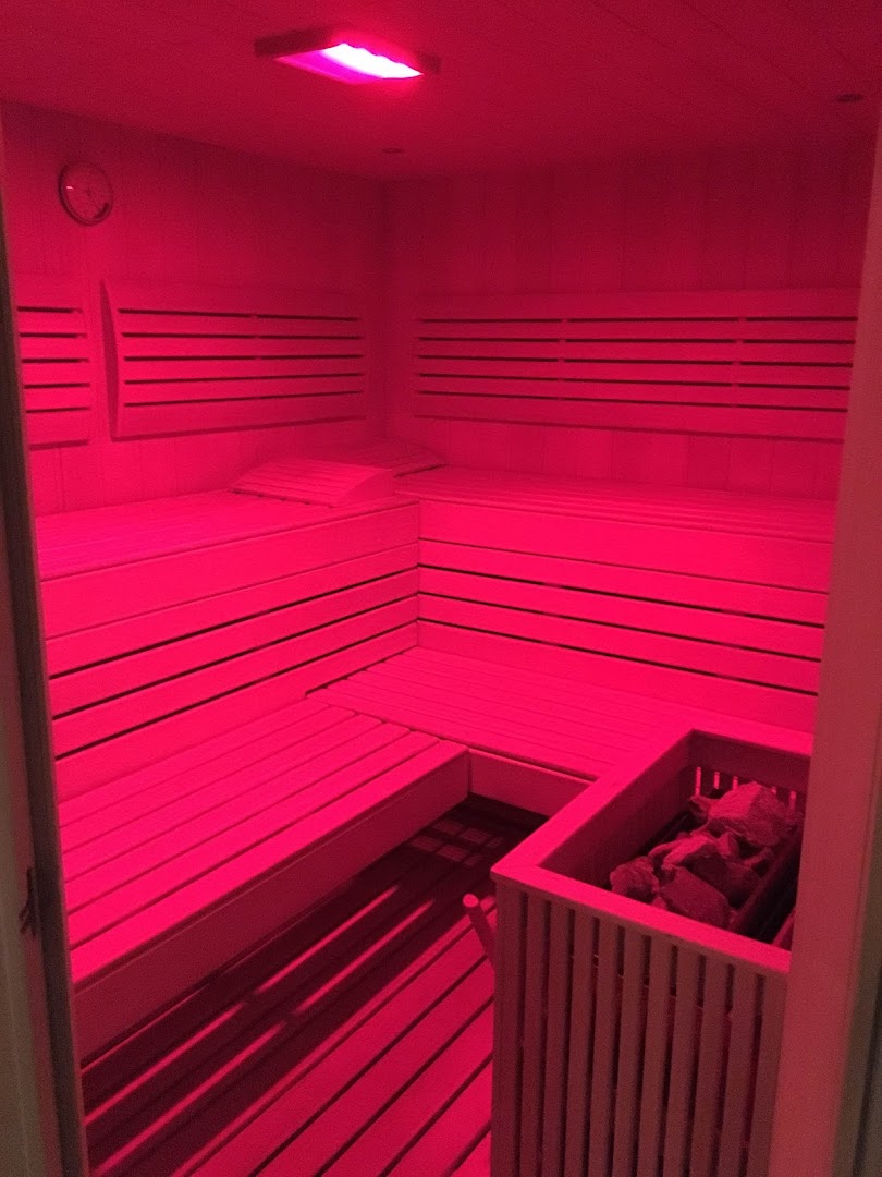Foto van Di Sano in Maaseik — Schoonheidssalon (foto 3)