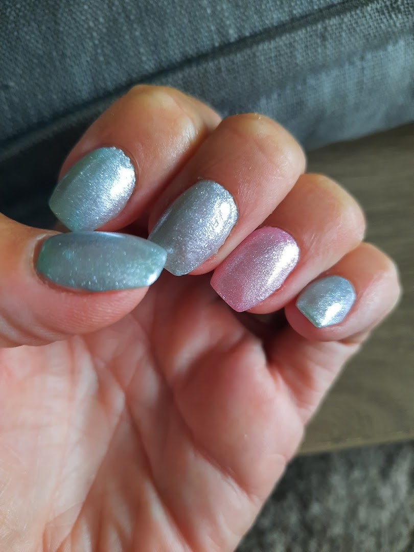 Foto van Divine Beautysalon in Niel — Schoonheidssalon (foto 3)