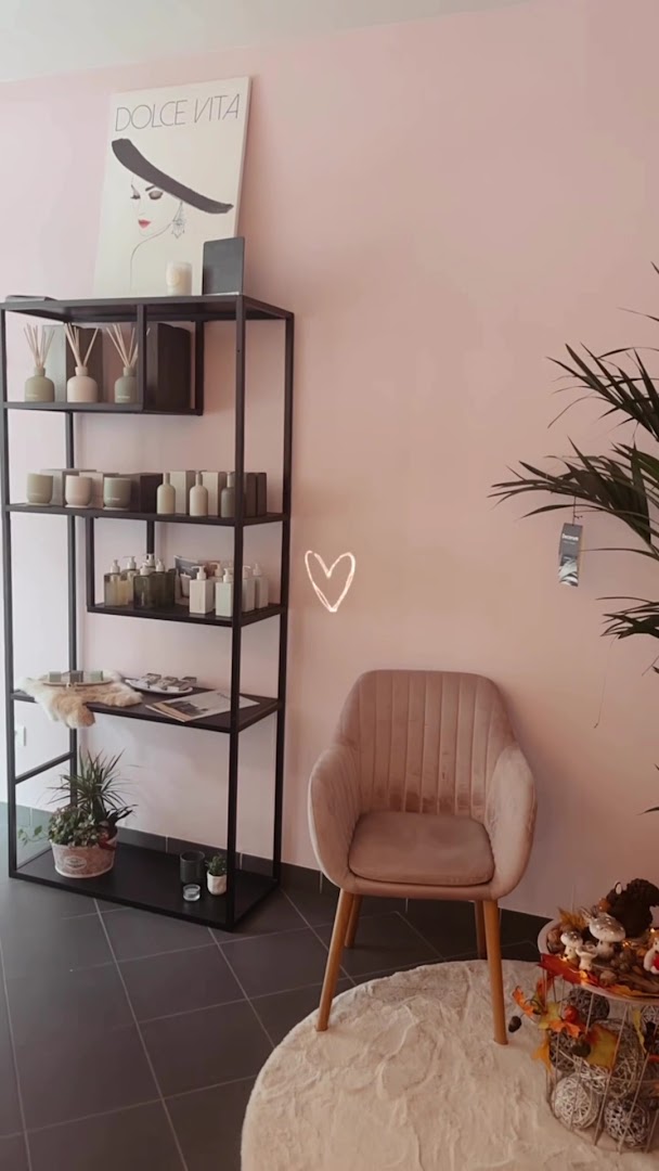Foto van Dolce Vita Beauty in Zonhoven — Schoonheidssalon (foto 2)