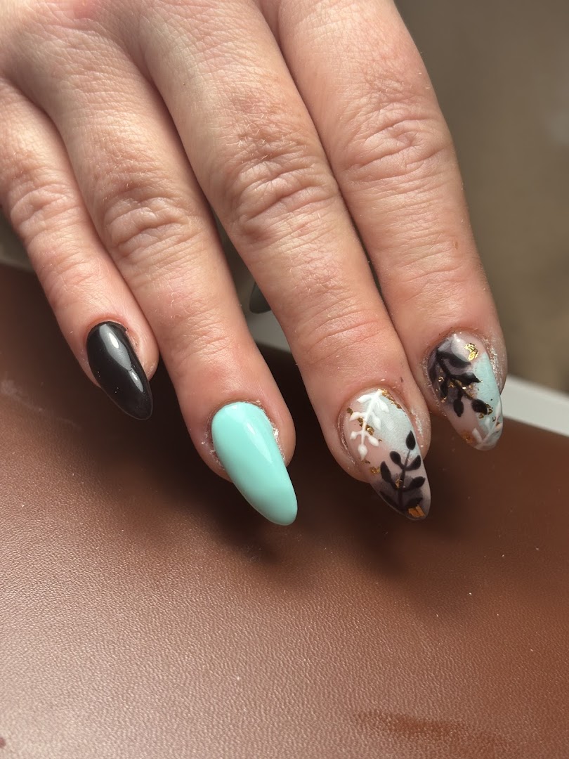 Foto van Dolce Vita Beauty in Zonhoven — Schoonheidssalon (foto 3)