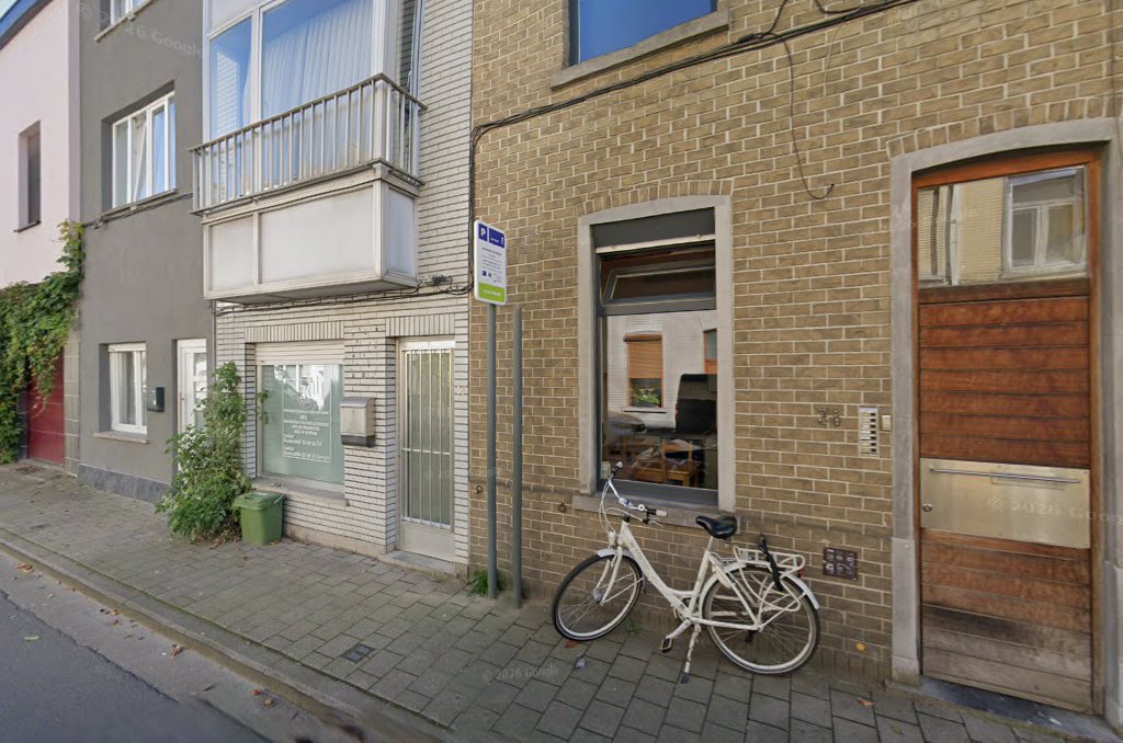 Foto van Elify Pure Beauty in Gent — Schoonheidssalon (foto 2)