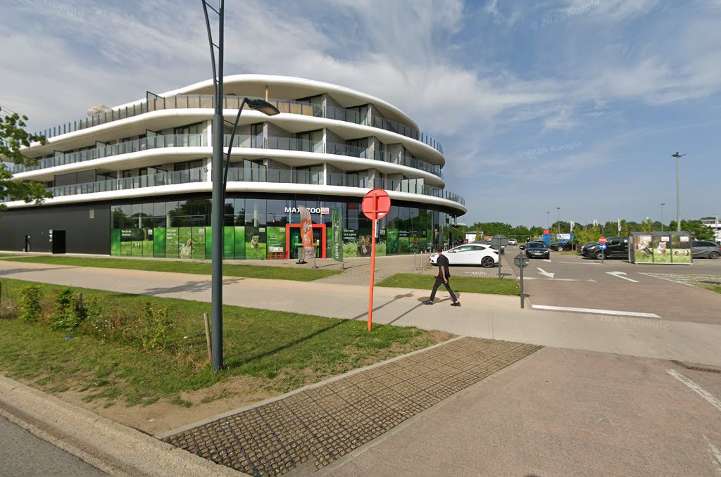 Foto van ELITE Beauty Bar in Maasmechelen — Ontharing met laser (foto 3)