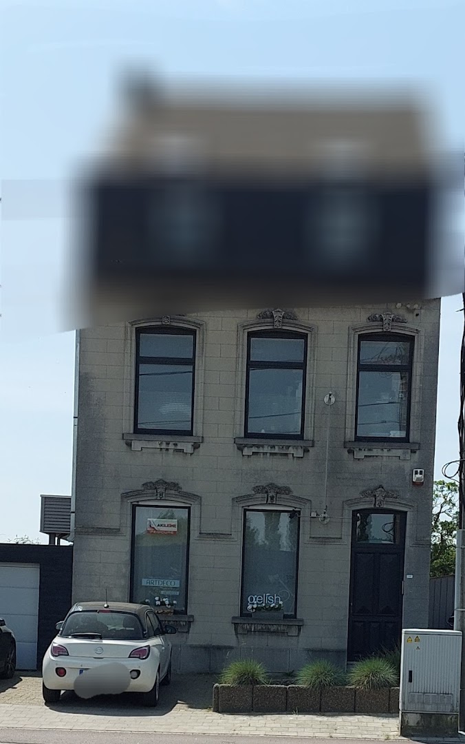 Foto van Elle bvba in Londerzeel — Schoonheidssalon (foto 2)