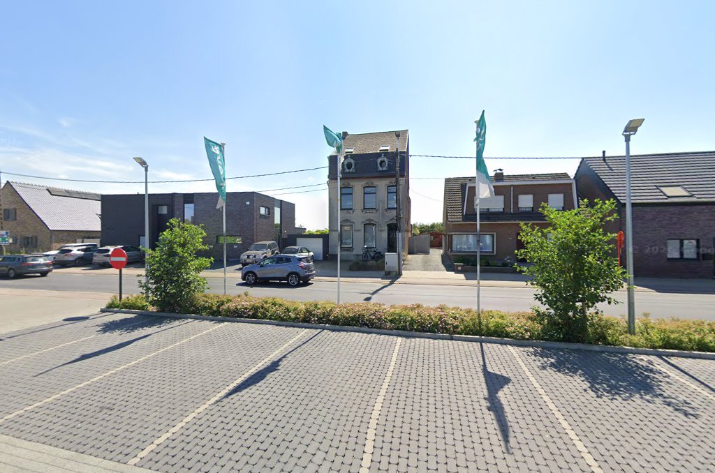 Foto van Elle bvba in Londerzeel — Schoonheidssalon (foto 3)