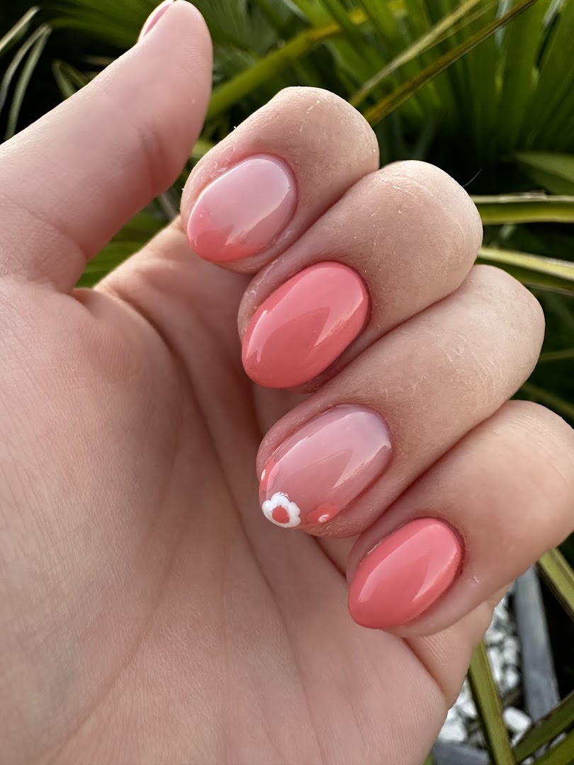 Foto van Elle Est Belle Esthetiek in Lennik — Schoonheidssalon (foto 3)