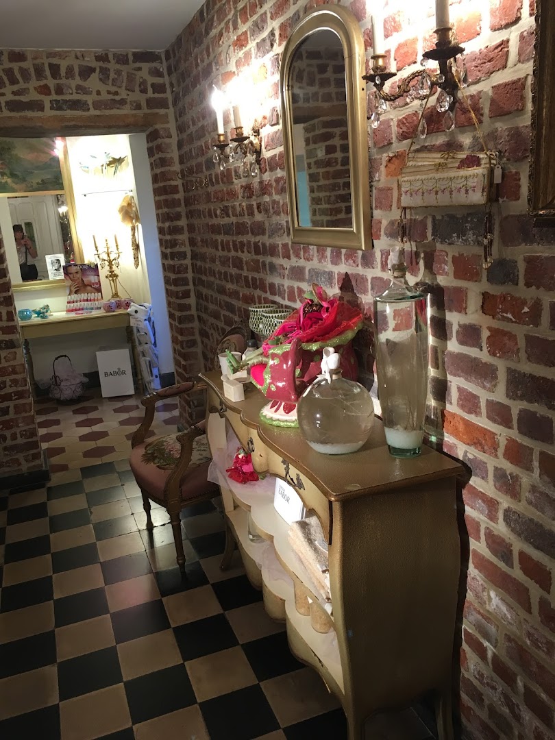Foto van Els Pepermans Schoonheidsinstituut in Kortenberg — Schoonheidssalon (foto 2)