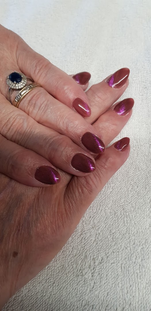 Foto van eOs Beautycenter in Wervik — Schoonheidssalon (foto 3)