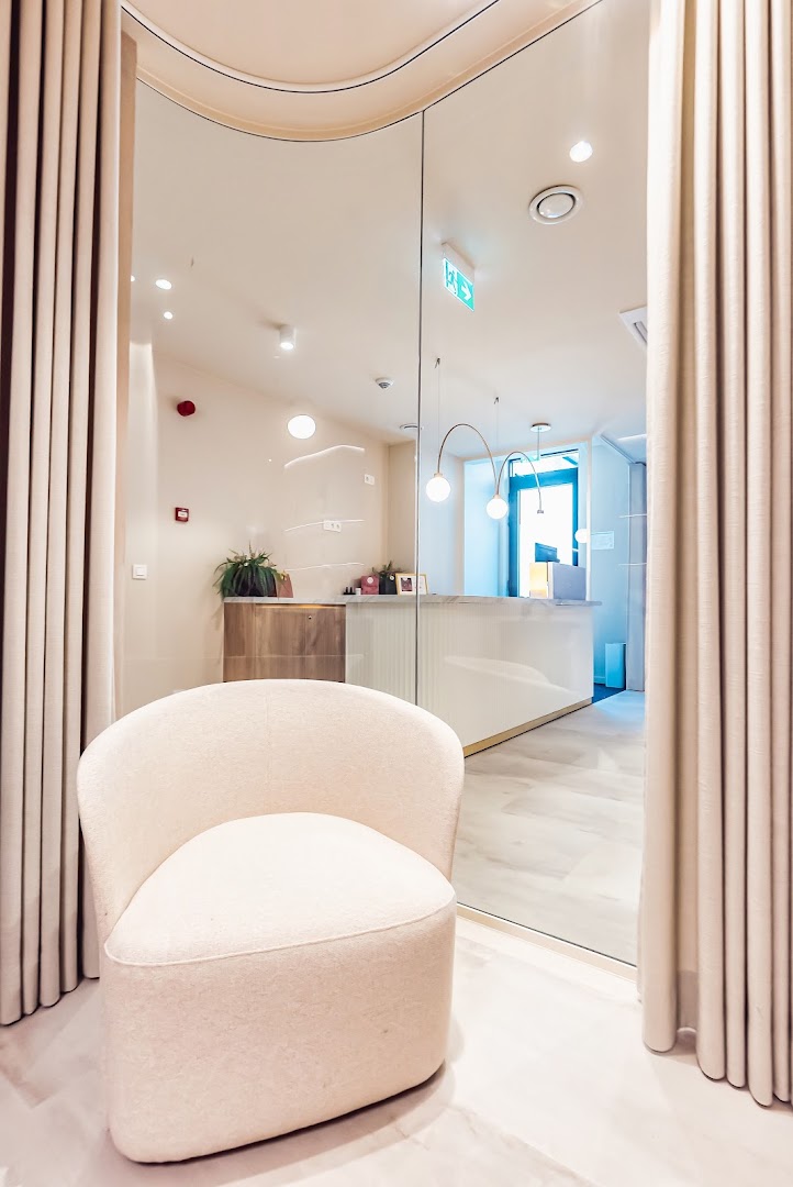 Foto van Essance Hasselt in Hasselt — Medische kliniek (foto 1)