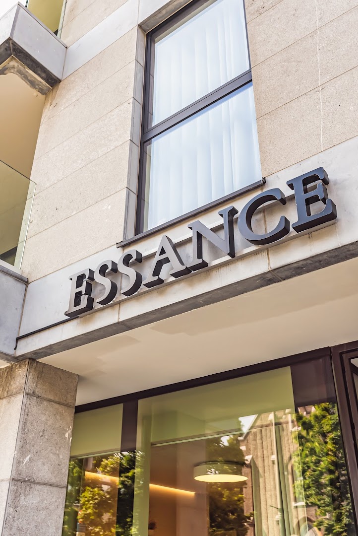 Foto van Essance Hasselt in Hasselt — Medische kliniek (foto 3)