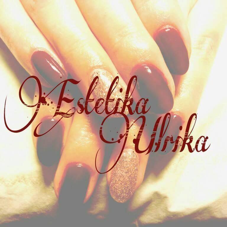 Foto van Estetika Ulrika - Opwijk in Opwijk — Schoonheidssalon (foto 1)