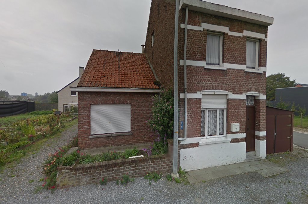 Foto van Estetika Ulrika - Opwijk in Opwijk — Schoonheidssalon (foto 2)