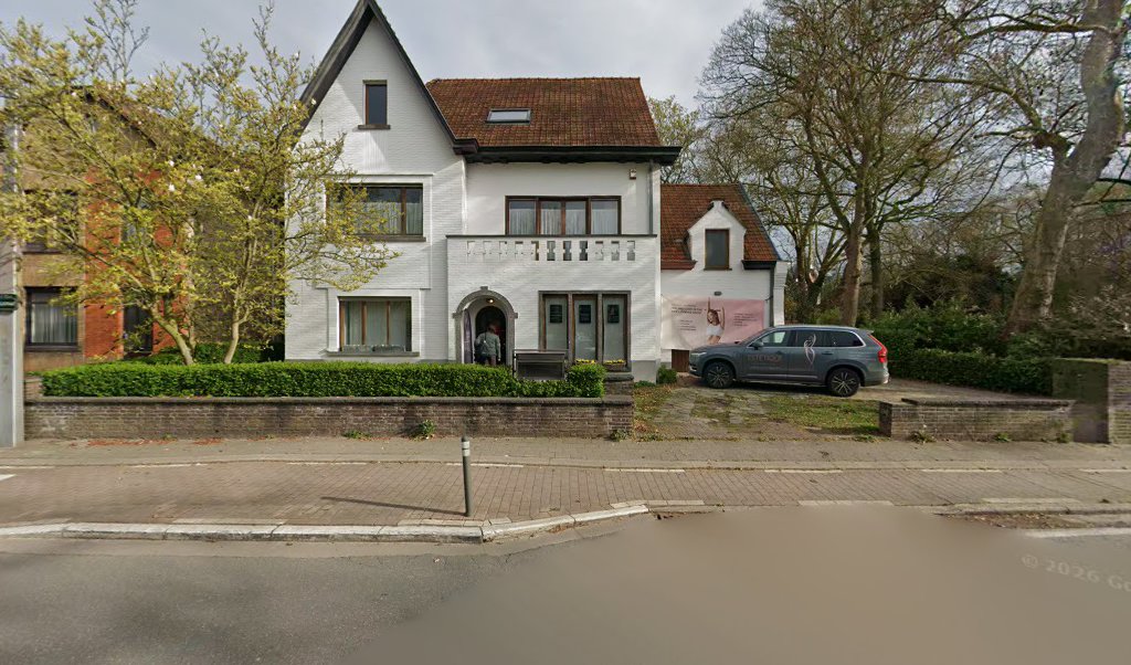 Foto van Estétique in Eeklo — Gezondheidsconsulent