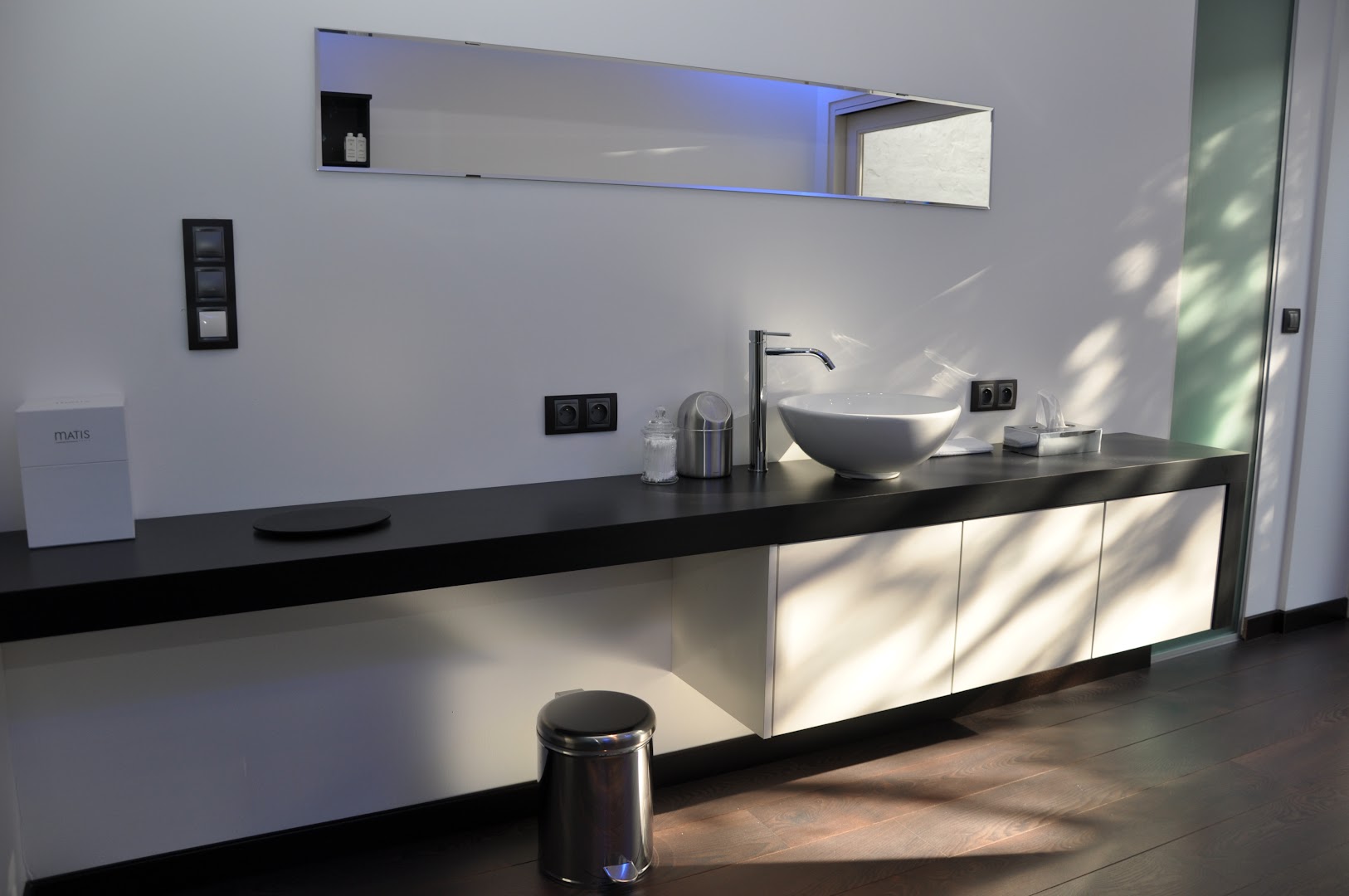 Foto van Estetis in Gent — Schoonheidssalon (foto 2)