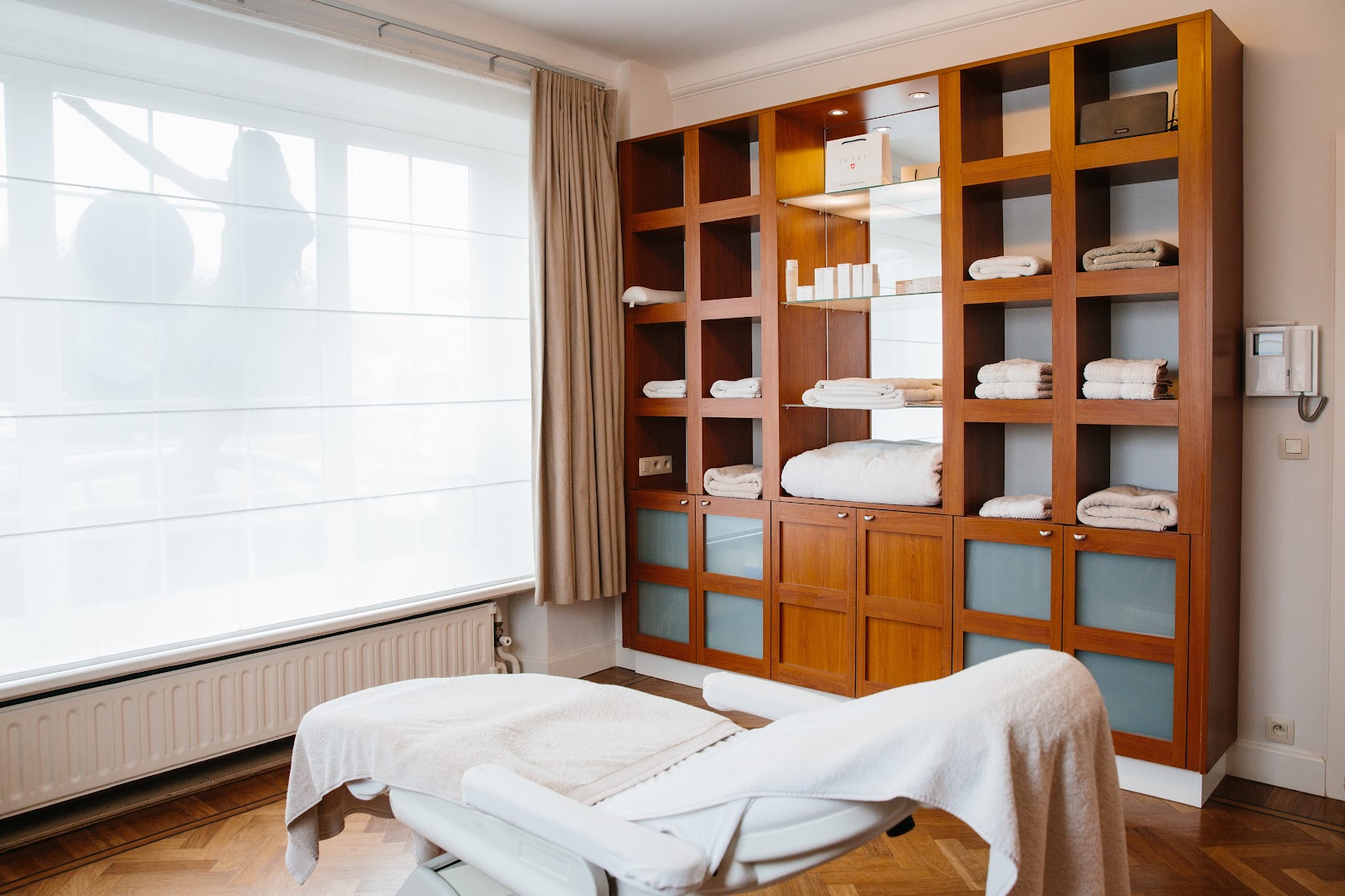 Foto van Esthé-Face in Lier — Schoonheidssalon (foto 2)