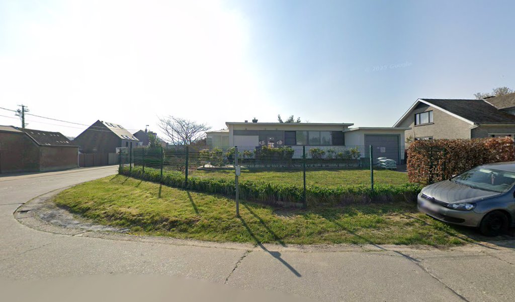 Foto van Esthetica Ninove in Ninove — Schoonheidssalon