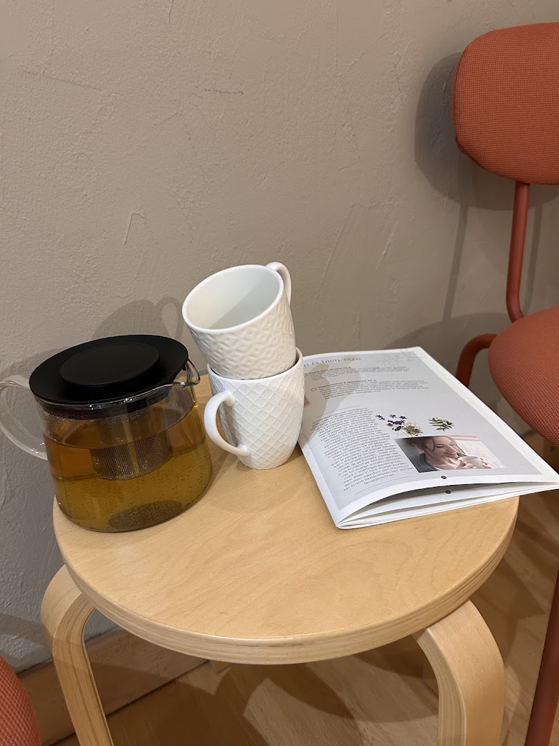 Foto van ESTHETIEK ANNICK in Gistel — Schoonheidssalon (foto 2)