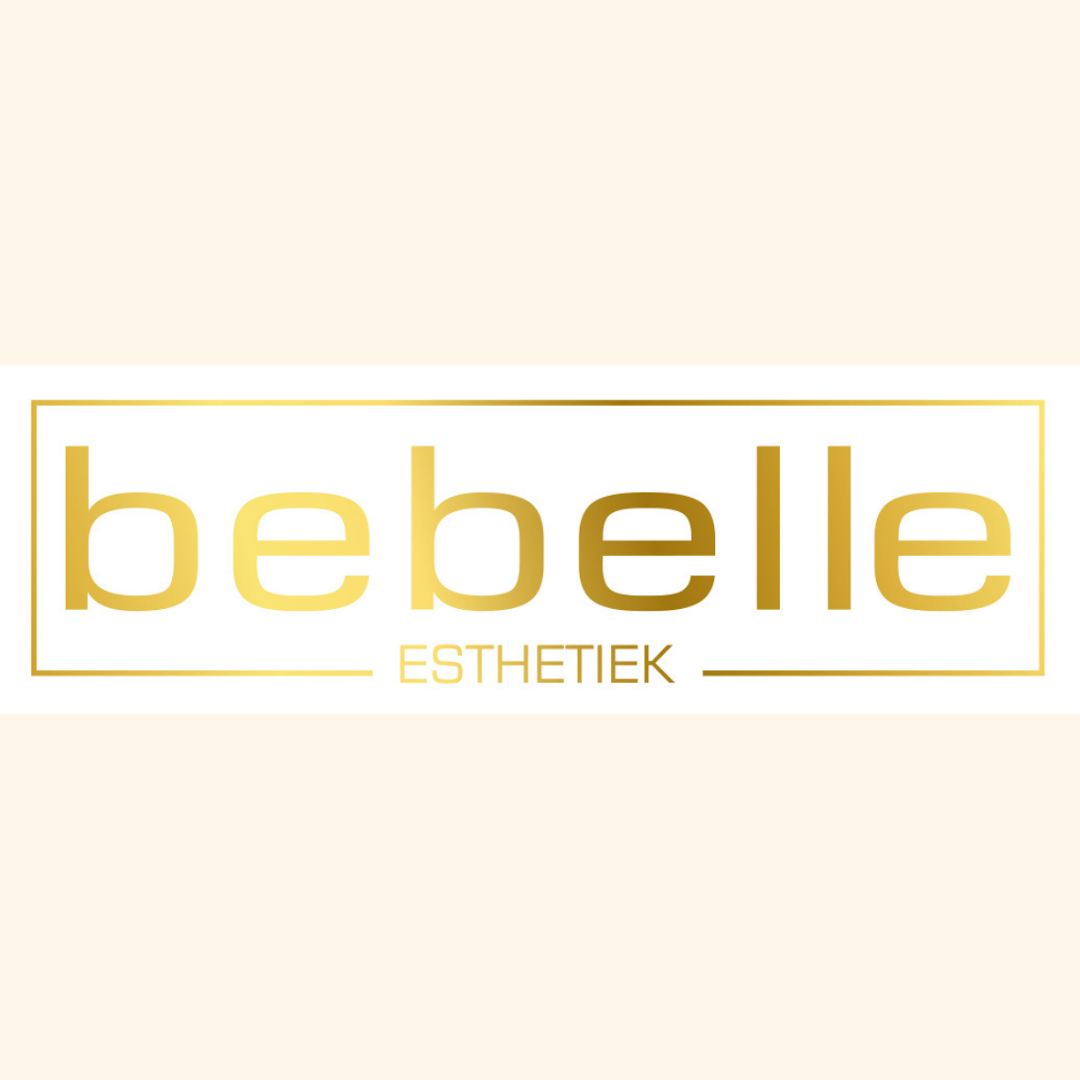 Foto van Esthetiek Bebelle in Menen — Schoonheidssalon (foto 3)