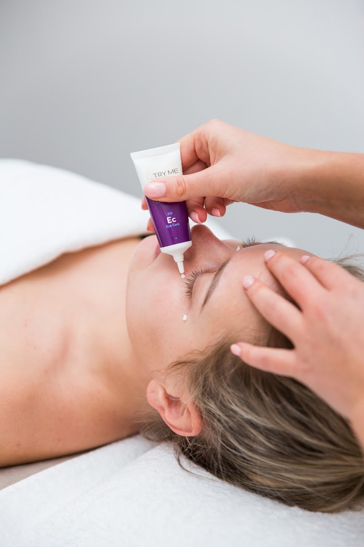 Foto van Esthetiek Laurien in Harelbeke — Schoonheidssalon (foto 2)