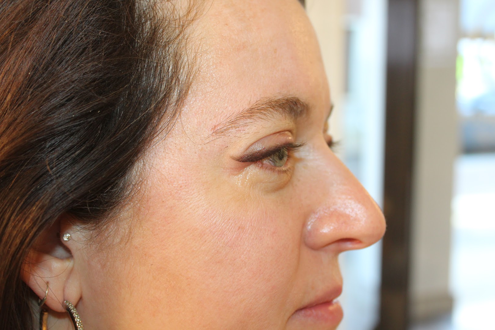 Foto van ESTHETIEK MARGOT in Liedekerke — Permanente make-up kliniek (foto 2)