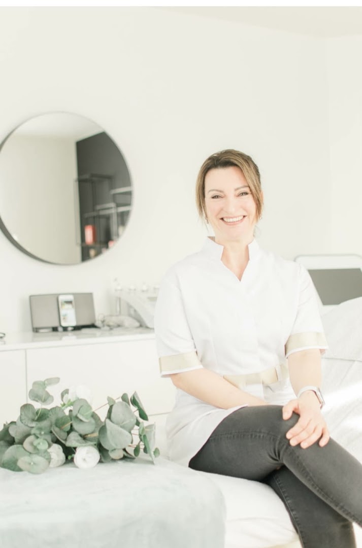 Foto van Esthetiek Pascale in Evergem — Schoonheidssalon (foto 1)