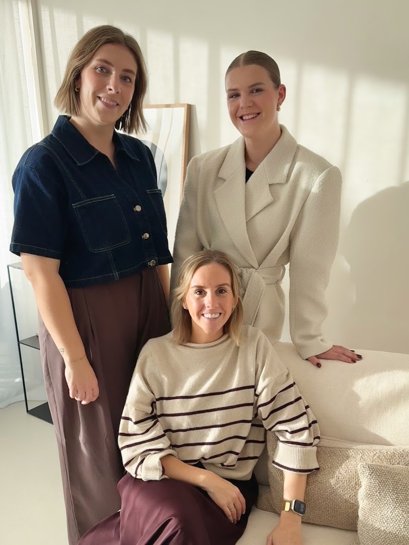 Foto van Esthetiek Pure in Kortenberg — Schoonheidssalon (foto 1)