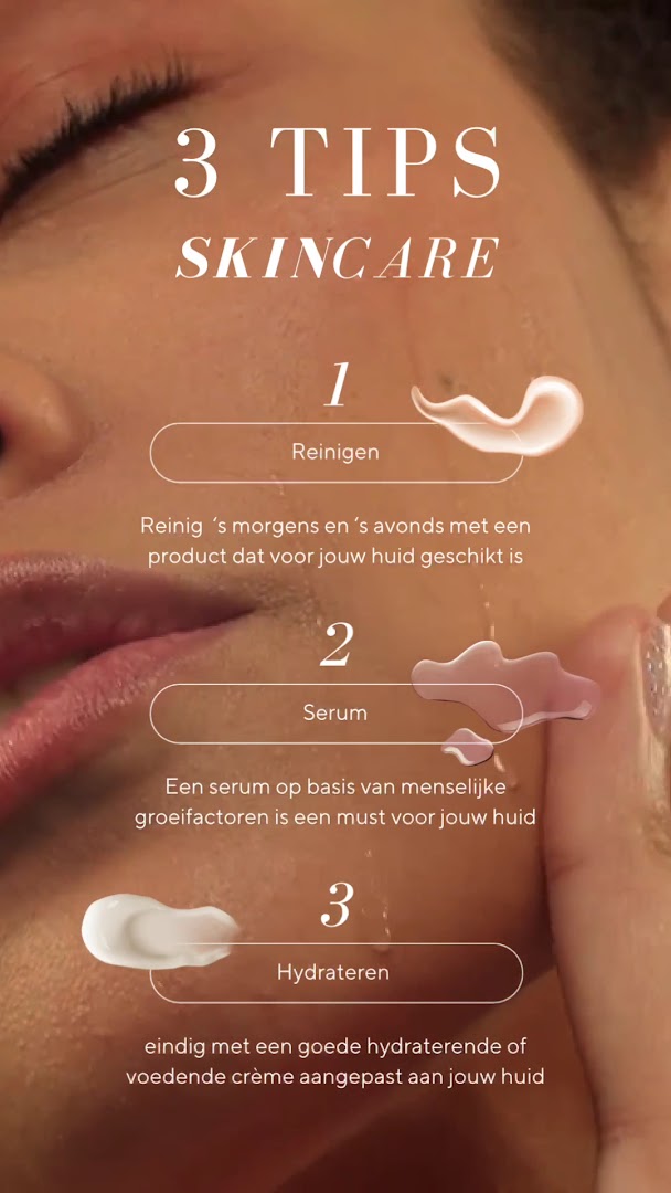 Foto van Euroclinix Beauty Lounge in Hasselt — Schoonheidssalon (foto 2)