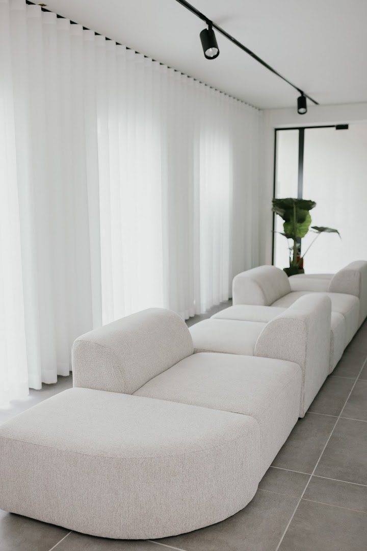 Foto van Évive (Evive) - Huid- & lichaamsverbeteringsinstituut in Geel — Schoonheidssalon (foto 3)