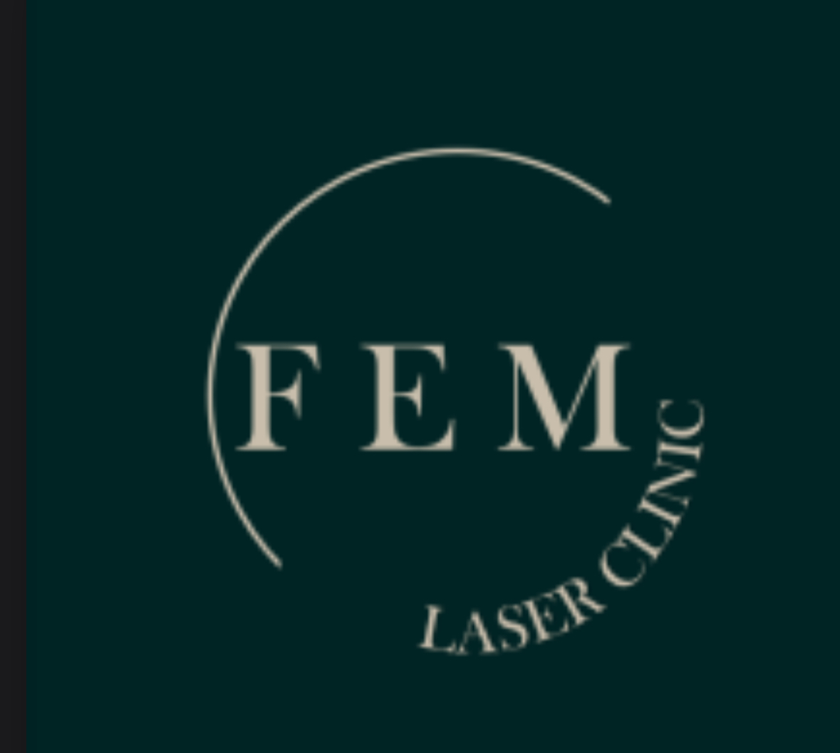 Foto van FEM Laser Clinic in Sint-Katelijne-Waver — Ontharing met laser (foto 3)