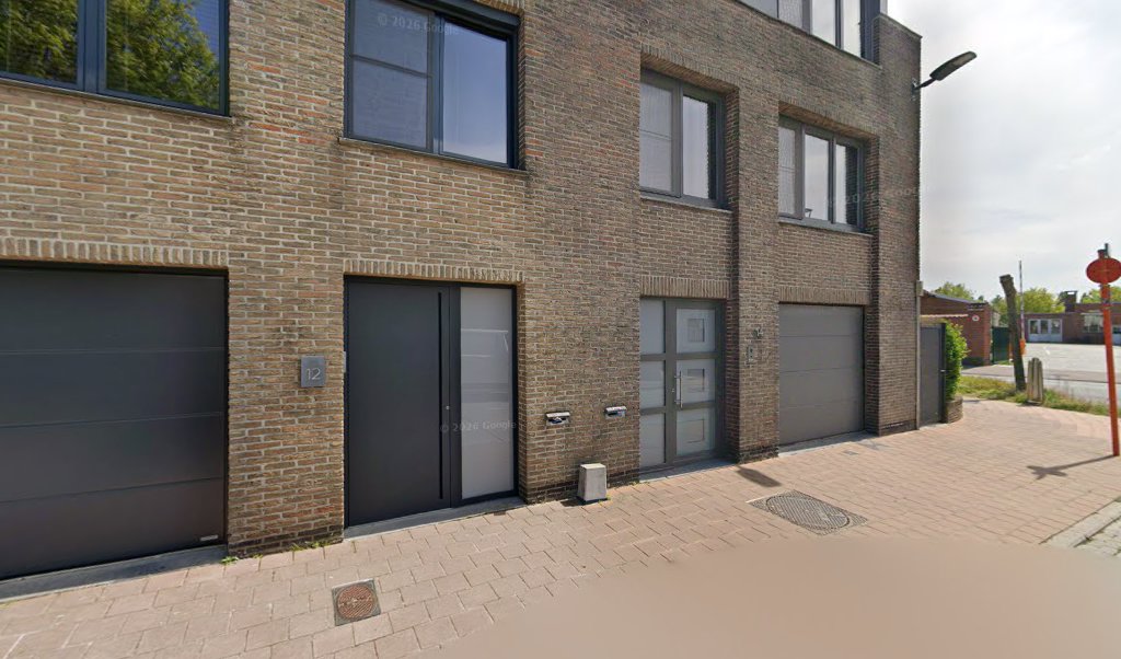 Foto van FePa Clinic in Blankenberge — Schoonheidssalon